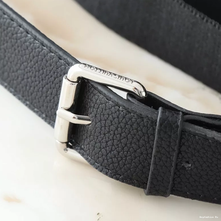 1974 Messenger Vuitton Women For Louis Popular Bags 0307